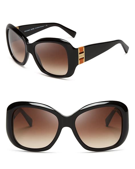 wholesale michael kors sunglasses|michael kors sunglasses price.